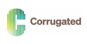 FESPA 2026: New Corrugated Event to Unite Global Experts in Corrugated Packaging, Converting & 3D Display